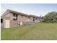 19 Greenville Street, Mooroolbark VIC 3138