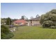 19 Greenville Street, Mooroolbark VIC 3138