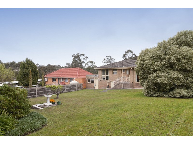 19 Greenville Street, Mooroolbark VIC 3138