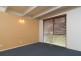 1/12 Central Avenue, Mooroolbark VIC 3138