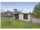 1/12 Central Avenue, Mooroolbark VIC 3138