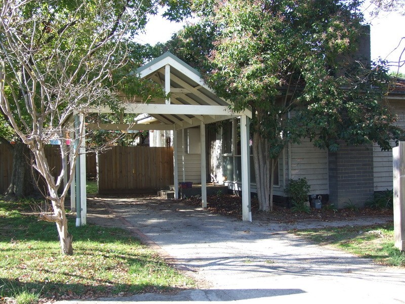 8 Shield Court, Kilsyth VIC 3137