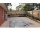 2/25 Masefield Avenue, Mooroolbark VIC 3138