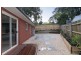 2/25 Masefield Avenue, Mooroolbark VIC 3138