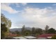 2/25 Masefield Avenue, Mooroolbark VIC 3138