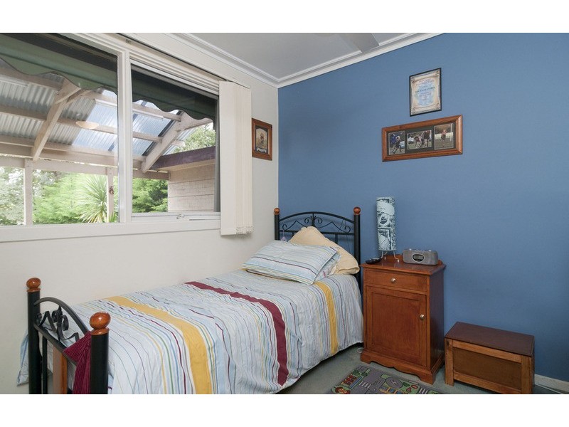 19 Jacaranda Avenue, Kilsyth VIC 3137