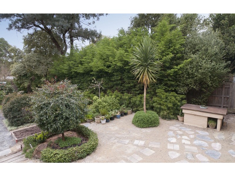 19 Jacaranda Avenue, Kilsyth VIC 3137