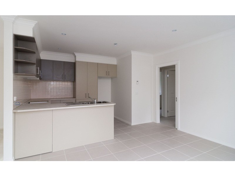 3/7 Plumer Street, Croydon VIC 3136