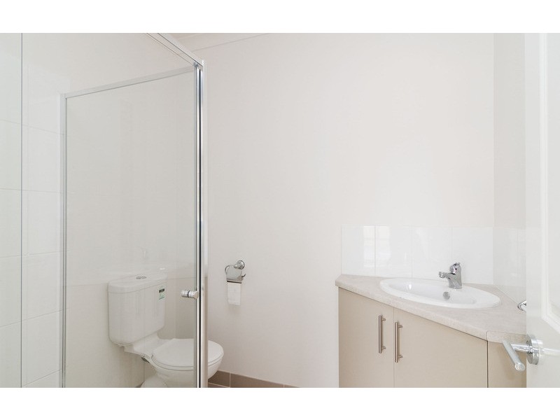 3/7 Plumer Street, Croydon VIC 3136