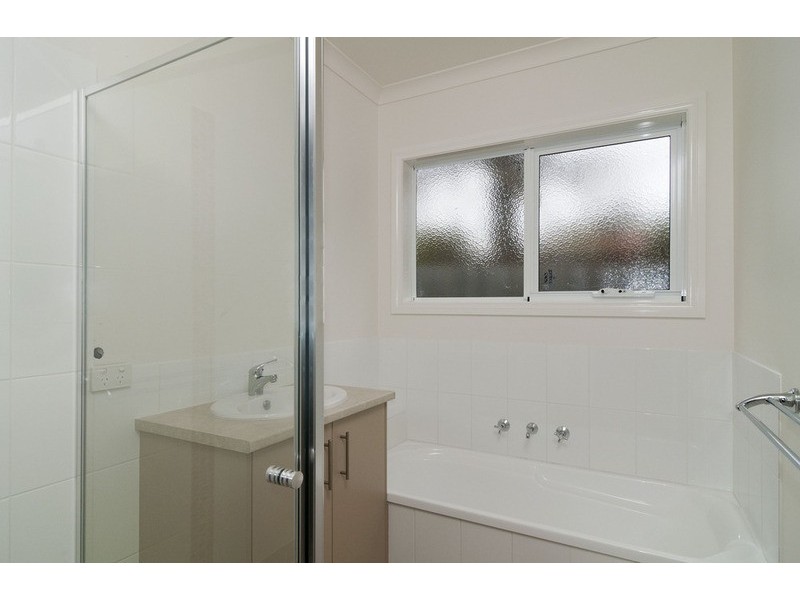 3/7 Plumer Street, Croydon VIC 3136