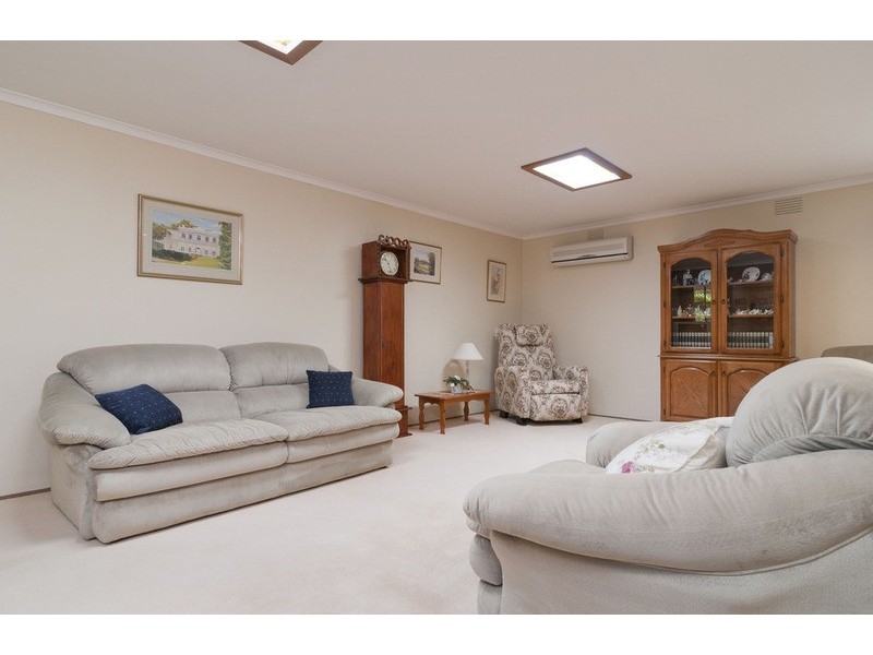 3 Worcester Street, Lilydale VIC 3140