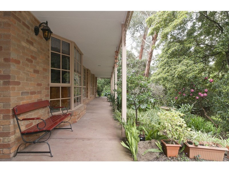 3 Worcester Street, Lilydale VIC 3140