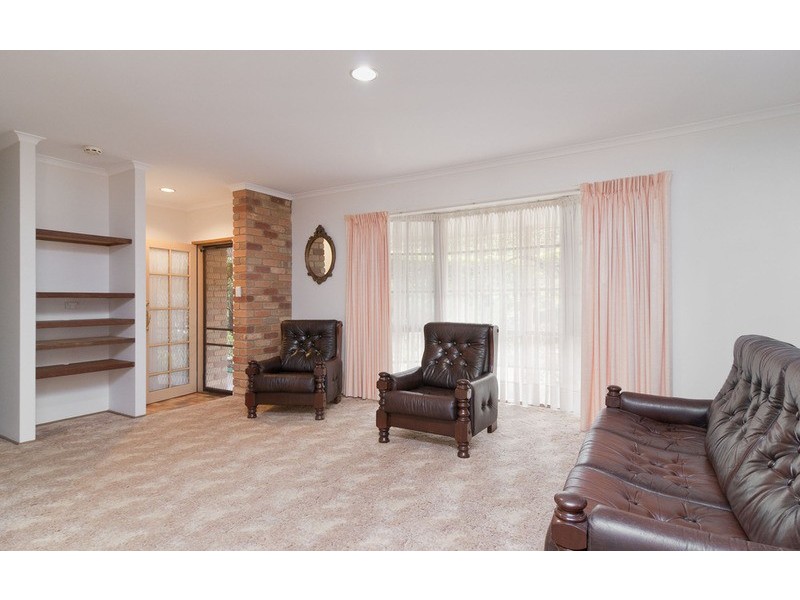 3 Worcester Street, Lilydale VIC 3140