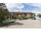 21 Kalimna Street, Mooroolbark VIC 3138