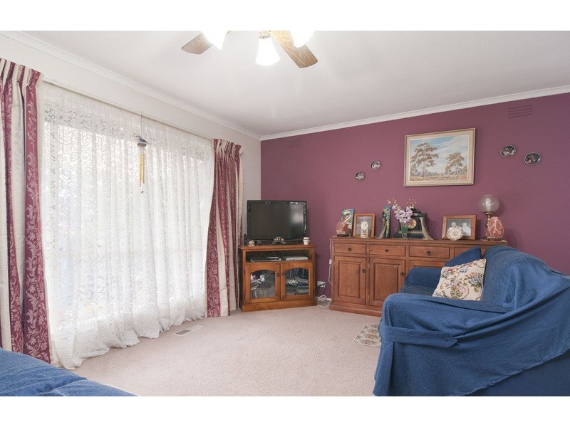 21 Kalimna Street, Mooroolbark VIC 3138