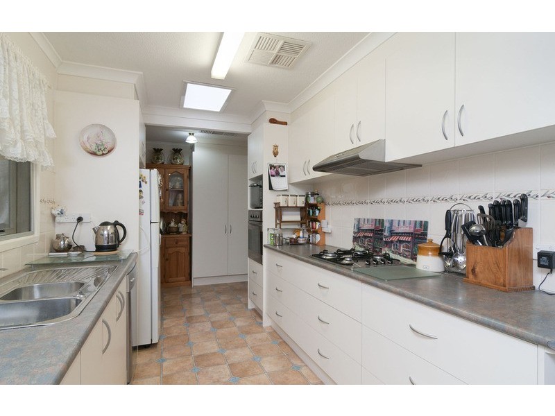 21 Kalimna Street, Mooroolbark VIC 3138