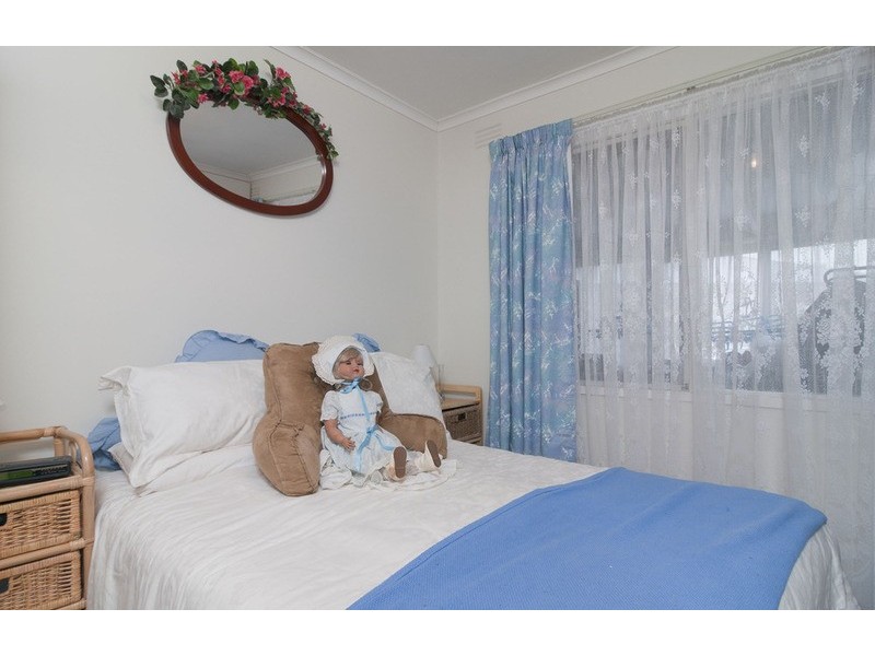 21 Kalimna Street, Mooroolbark VIC 3138