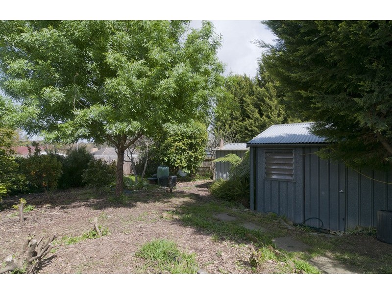 21 Kalimna Street, Mooroolbark VIC 3138