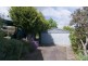 21 Kalimna Street, Mooroolbark VIC 3138