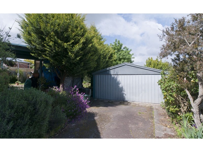 21 Kalimna Street, Mooroolbark VIC 3138