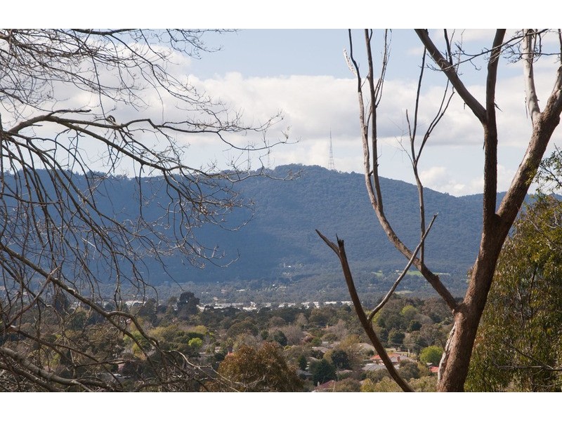 38 Eastfield Road, Croydon South VIC 3136