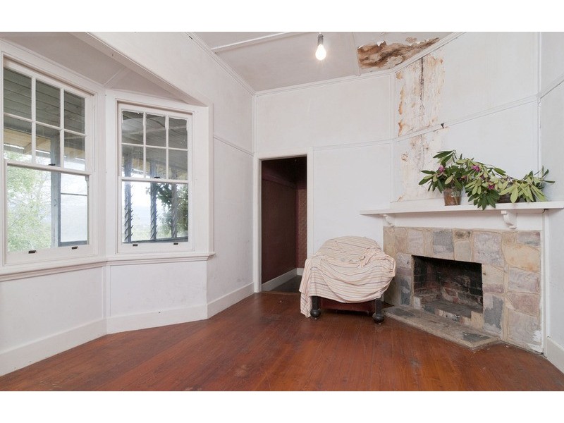 38 Eastfield Road, Croydon South VIC 3136