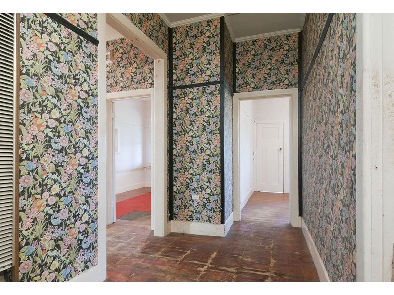 38 Eastfield Road, Croydon South VIC 3136