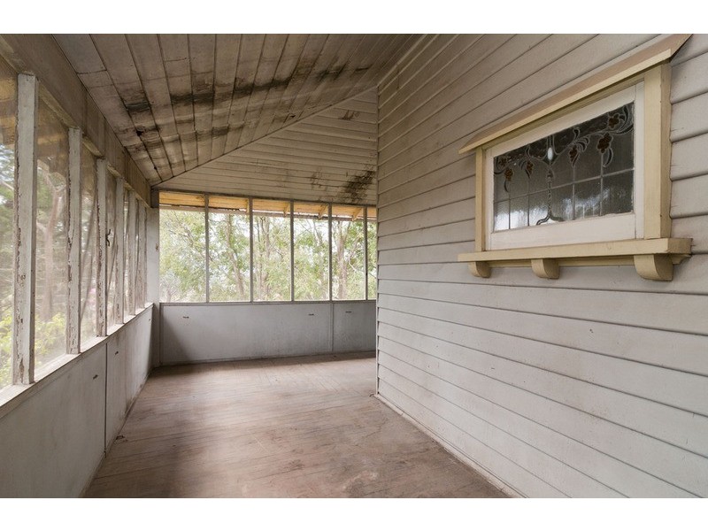 38 Eastfield Road, Croydon South VIC 3136