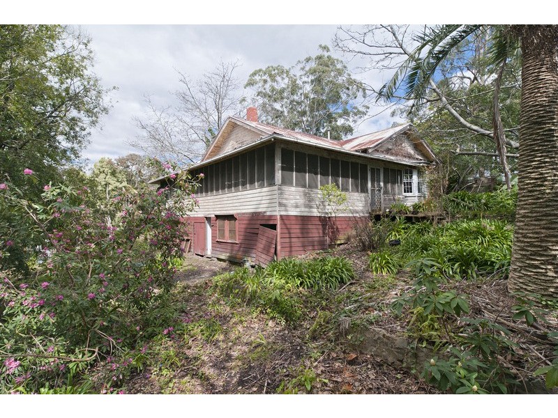 38 Eastfield Road, Croydon South VIC 3136