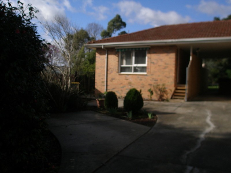 6a Dennis Court, Mooroolbark VIC 3138