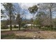 42 Eastfield Road, Croydon South VIC 3136