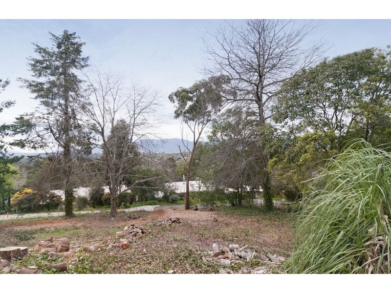 42 Eastfield Road, Croydon South VIC 3136