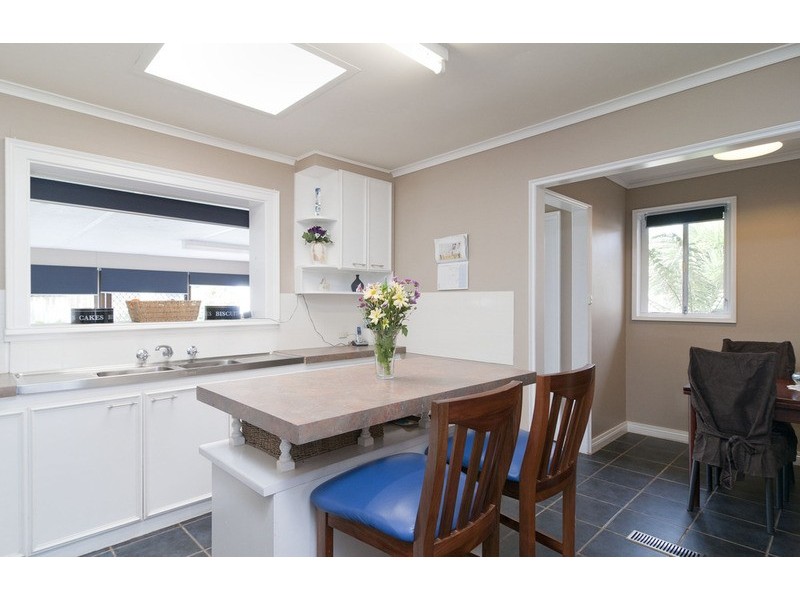 54 Blackburn Road, Mooroolbark VIC 3138