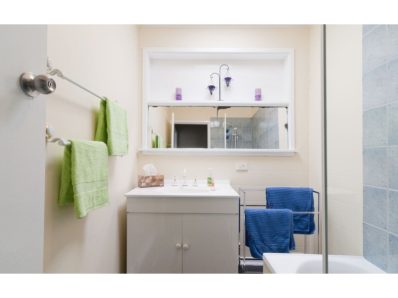 54 Blackburn Road, Mooroolbark VIC 3138