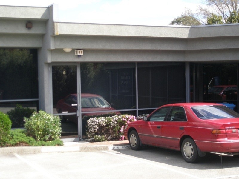 9/653 Mountain Highway, Bayswater VIC 3153