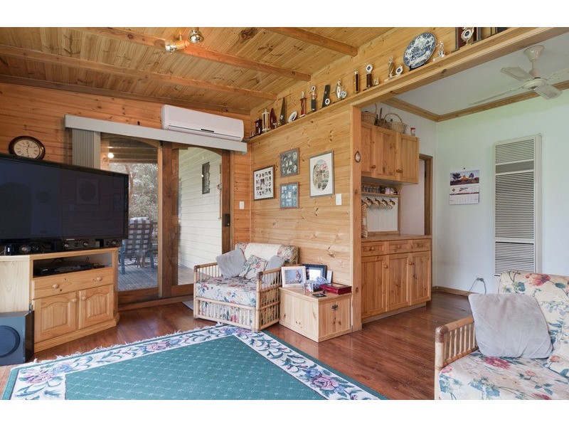 9 Karingal Street, Croydon North VIC 3136