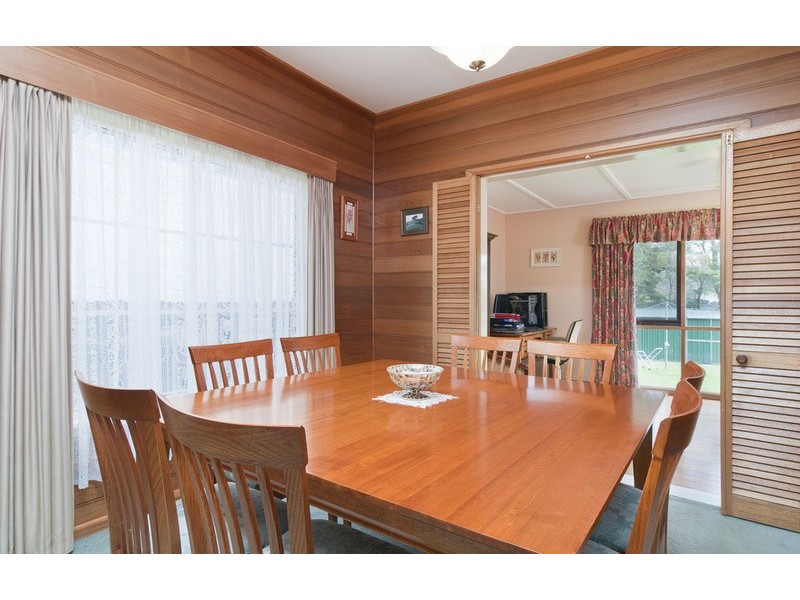 9 Karingal Street, Croydon North VIC 3136