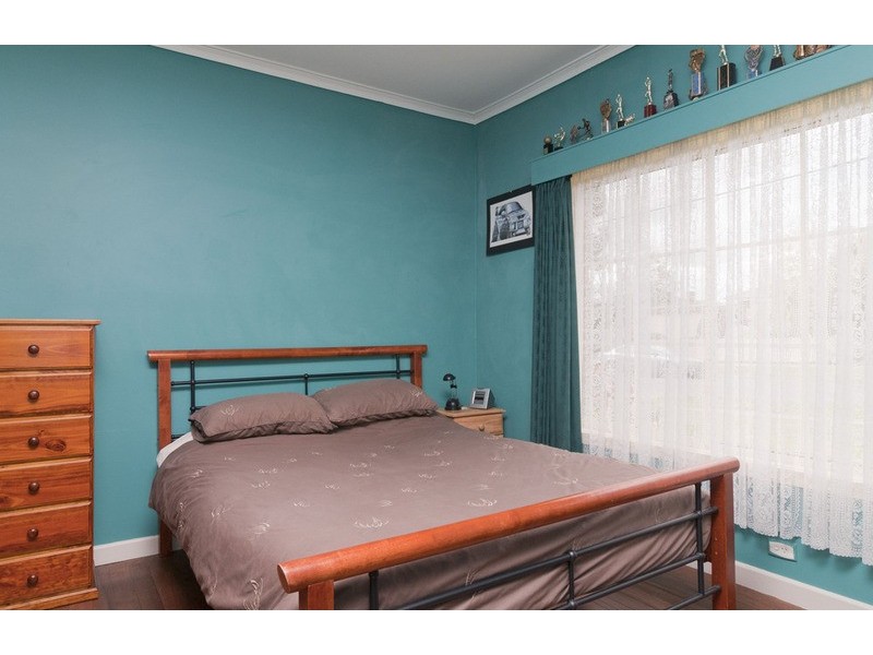 9 Karingal Street, Croydon North VIC 3136