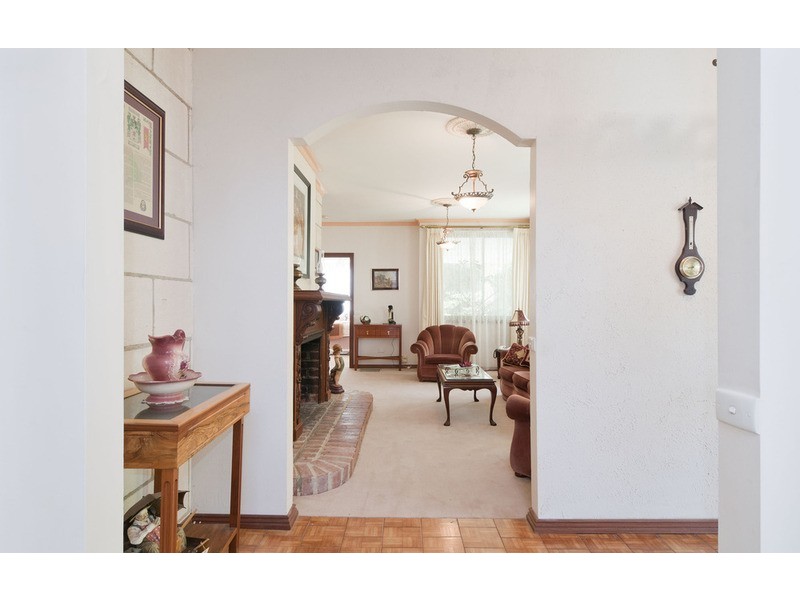 65 Charles Road, Lilydale VIC 3140