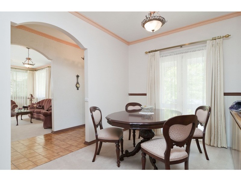 65 Charles Road, Lilydale VIC 3140