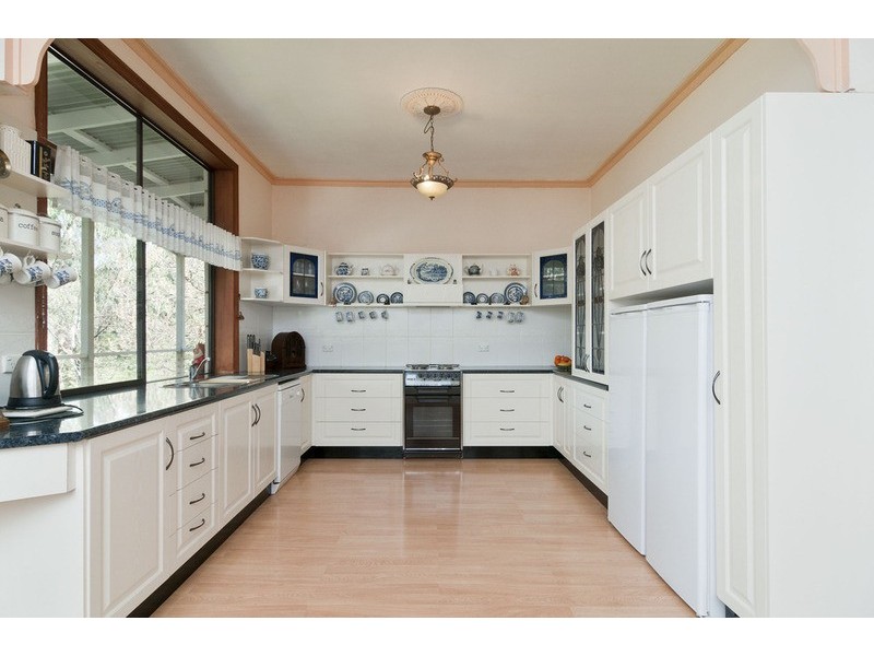 65 Charles Road, Lilydale VIC 3140