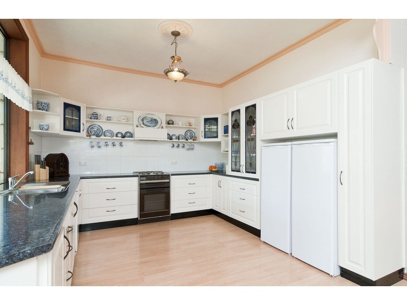 65 Charles Road, Lilydale VIC 3140