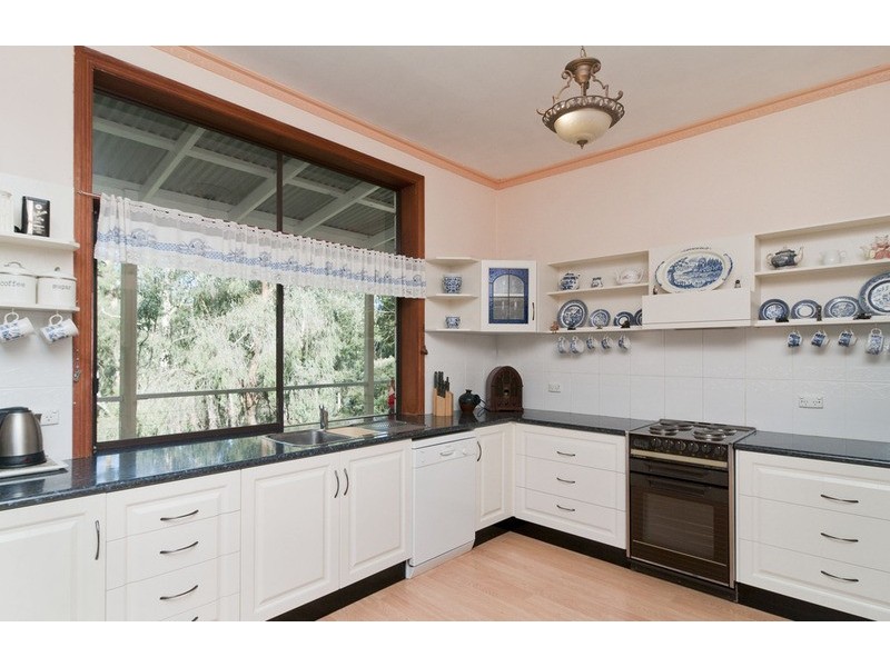 65 Charles Road, Lilydale VIC 3140