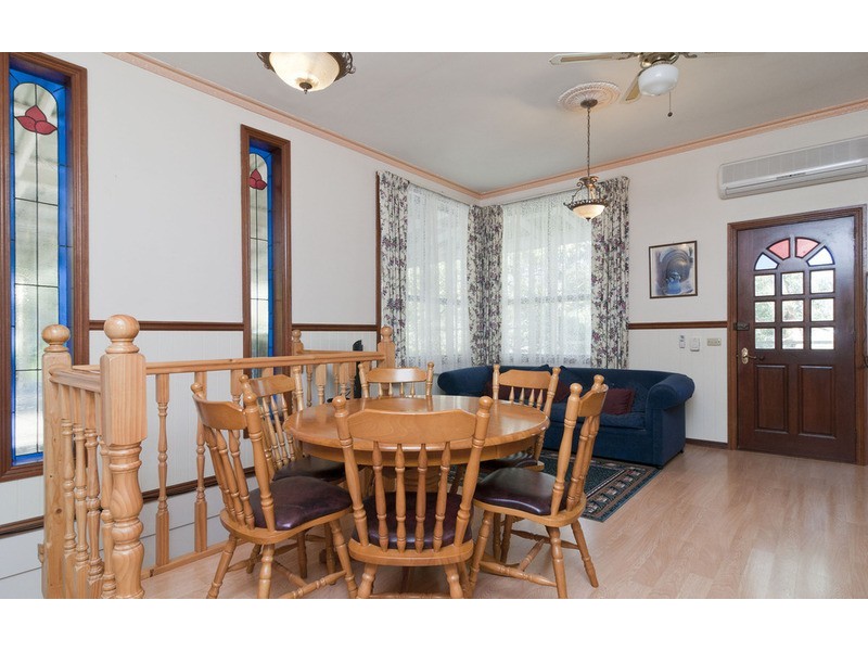 65 Charles Road, Lilydale VIC 3140