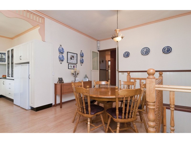 65 Charles Road, Lilydale VIC 3140