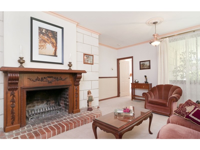 65 Charles Road, Lilydale VIC 3140