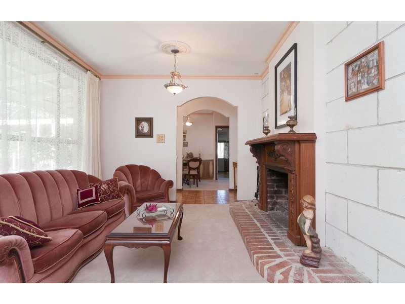 65 Charles Road, Lilydale VIC 3140