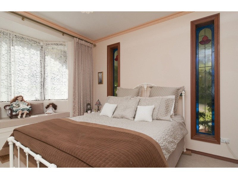 65 Charles Road, Lilydale VIC 3140