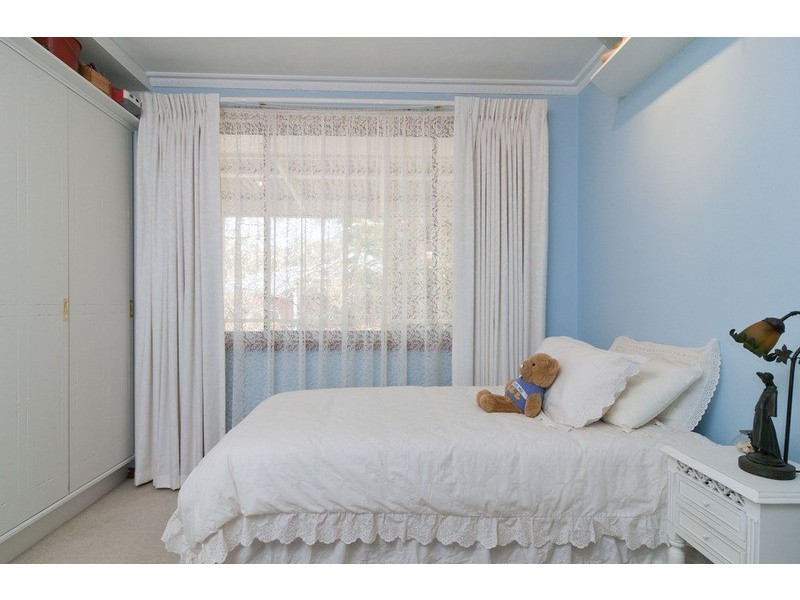 65 Charles Road, Lilydale VIC 3140