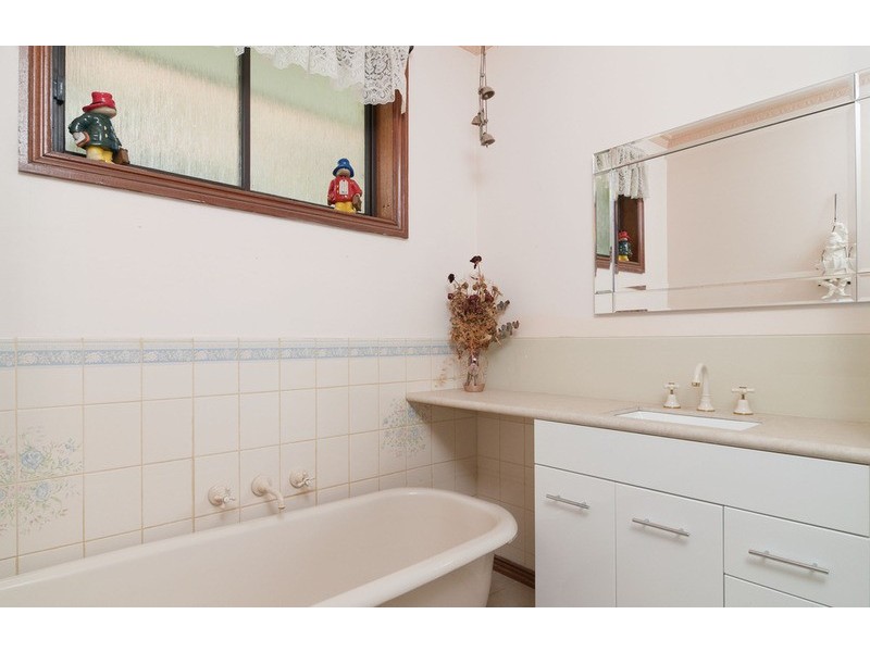 65 Charles Road, Lilydale VIC 3140